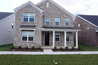 Single/Multiple Room Accomodation For Stay Near Nashville Downtown