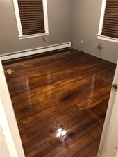 Room For Rent In Quite Suburbs 20 Mins From NYC (Female ONLY)