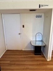 Looking For Female Paying Guest Available In Piscataway, NJ For $850