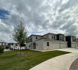 Bedrooms Available Immediately $650 - Austin (Round Rock / Pflugerville)