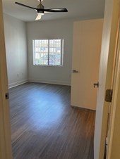 Private Bedroom With Private Bathroom Available In 2B2B Apartment – In-Unit Laundry – Near Summerlin / Las Vegas