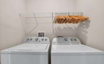 One Room With Private Full Bath