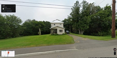 Spacious 2BHK Available For Sharing