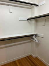 Room For Rent In A Single Family House