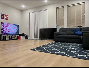 Beautiful Private Room Available In Dublin, CA - $1100 Per Month