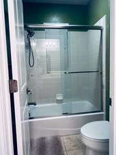 Spacious Private Room Available For Immediate Move In