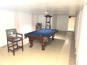 Rooms Available In Fully Furnished/managed Ranch House  Dublin OH