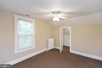 Beautiful Furnished Bedrooms Near University Of Maryland Available NOW - Close To Metro And UMD Shuttle