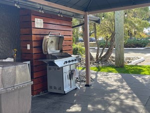 Need A Comfortable, Ready-to-Move-In Room