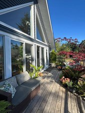 Roommate Needed For 2BR Upper Level