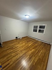 Private Furnished Bedroom With Attached Bath Available To Rent Close To Journal Square Path Station