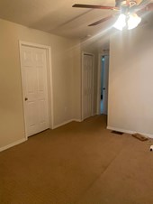 Private Single Room Available Near To Citi,Chase And Verizon Office