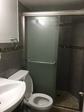 Fully Furnished Single Bedroom With Private Bath And Shared Kitchen For Rent In Ellicott City!