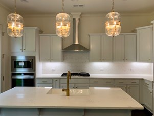 Fully Furnished Spacious Master Bedroom With Attached Private Bath In York Near Rock Hill SC