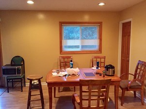 Shared Room Available In Schaumburg And Hoffman Estates