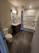 Roomate Needed For Milagro Apartments -Downtown SLC