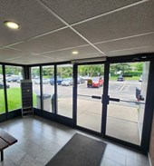 Rooms And Apartments For Rent