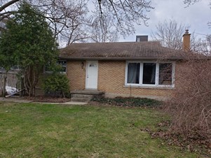 Student Accommodation Available