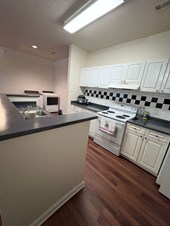 Private Room With Attached Bath