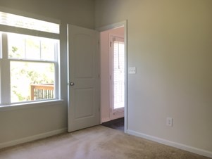 Private Room With Private Bath(South Tryon St) Available For Rent In Charlotte, NC