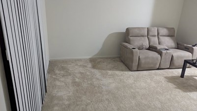 Shared Space Is Available With Shared Bath For Sublease In 1 Bed / 1 Bath Apartment