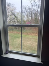 Ready To Move-In Semi Furnished Room, Shared Bath