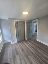 Furnished Private Spacious Room Available Immediately In Parsippany