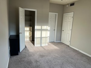 Master Bedroom Available In Dunwoody, Best Location Walkable To Groceries And Restaurant