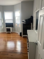 Luxurious Dream  Home