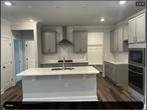 Single Room Available From April 10, 2026