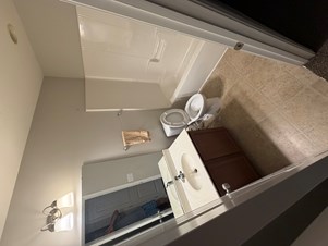 2 Bed Rooms For Rent