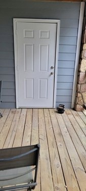 Need Awesome  Roommate In Condo ( Smyrna, GA). Near To Battery