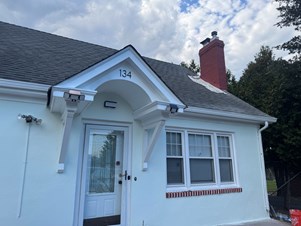 Single Room Available In Parsippany-Troy Hills, NJ For $1200 Per Month