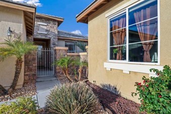 Spacious Furnished 4 Bedroom 3 Bathroom Home