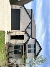 Room To Rent | Private Bath | Brand New Home | Gym Access | McKinney, TX