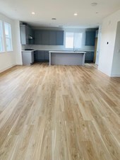 One Spacious Room Available For Rent In A Newly Built Condo –Near Indian Groceries, Great Mall, VTA And Bart