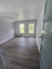Furnished Private Spacious Room Available Immediately In Parsippany