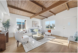 Private Rooms Available In 3B/2B Home – Milpitas (Great Location!)