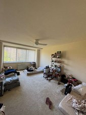 Sublease Available In Arlington