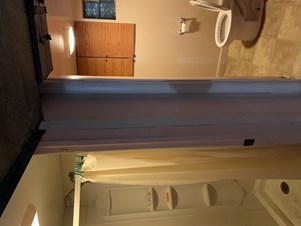 Roommates Available