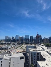 Sublease Available – SkyHouse Nashville (Midtown) JQuery1710055444467155598476_1776105636335