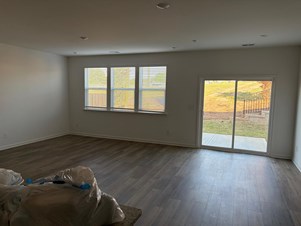 Doraville, Close To Marta Train, Sandy Springs, Dunwoody, Chamblee, Norcross, Alpharetta ,  -  Single Private Furnished Room Wit