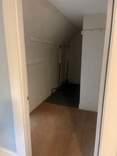 Private Room In A 2 BR Apartment Near Union Square