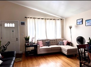 Women Only! No Deposit! All Inclusive. All Utilities Included!