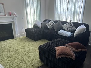 Clean And Beautiful Room With Private Bath