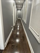 Fully Furnished Room With Attached Bathroom In Chicago Downtown In Wicker Park
