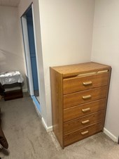 Private Basement Rental With Separate Entrance - All Utilities Included!
