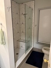 Rooms Available