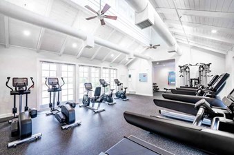 Shared Room Available In Resort-Style Gated Community  The Presidio (Few Steps From BART!)