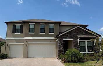 Room Avalaible In Land O Lakes, Tampa Florida